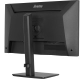 Ecran iiyama 24" XB2491HS-B1 1920x1080 120Hz 1ms Ecran iiyama 24" XB2491HS-B1 1920x1080 120Hz 1ms