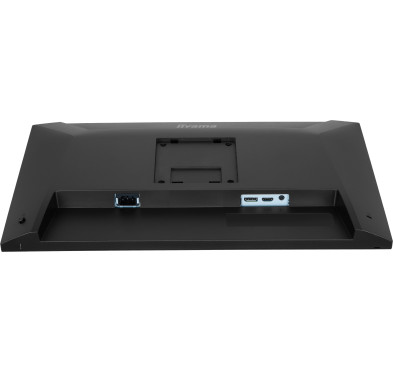 Ecran iiyama 24" XB2491HS-B1 1920x1080 120Hz 1ms