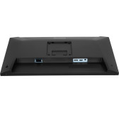 Ecran iiyama 24" XB2491HS-B1 1920x1080 120Hz 1ms Ecran iiyama 24" XB2491HS-B1 1920x1080 120Hz 1ms