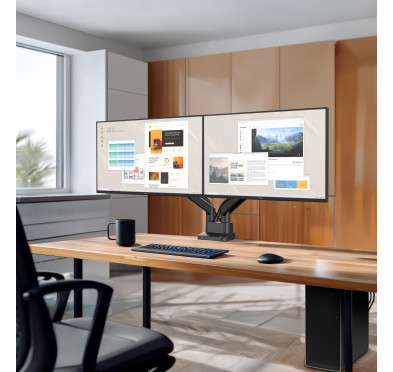 Ecran iiyama 24" XB2491HS-B1 1920x1080 120Hz 1ms