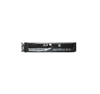 Carte Graphique Gigabyte RTX 5060 Ti EAGLE OC 8G
