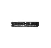 Carte Graphique Gigabyte RTX 5060 Ti EAGLE OC 8G Carte Graphique Gigabyte RTX 5060 Ti EAGLE OC 8G