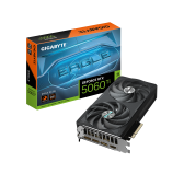 Carte Graphique Gigabyte RTX 5060 Ti EAGLE OC 8G Carte Graphique Gigabyte RTX 5060 Ti EAGLE OC 8G