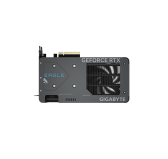 Carte Graphique Gigabyte RTX 5060 Ti EAGLE OC 8G Carte Graphique Gigabyte RTX 5060 Ti EAGLE OC 8G