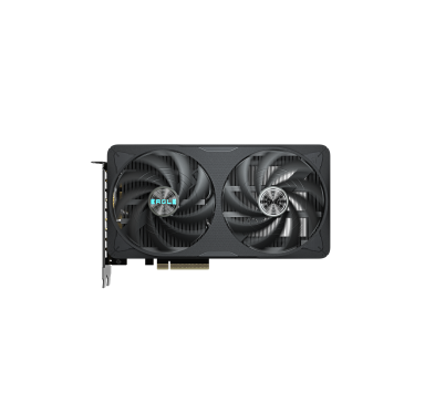 Carte Graphique Gigabyte RTX 5060 Ti EAGLE OC 8G