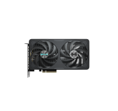 Carte Graphique Gigabyte RTX 5060 Ti EAGLE OC 8G Carte Graphique Gigabyte RTX 5060 Ti EAGLE OC 8G