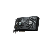 Carte Graphique Gigabyte RTX 5060 Ti EAGLE OC 8G Carte Graphique Gigabyte RTX 5060 Ti EAGLE OC 8G