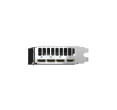 Carte Graphique Gigabyte RTX 5060 Ti EAGLE OC 8G Carte Graphique Gigabyte RTX 5060 Ti EAGLE OC 8G