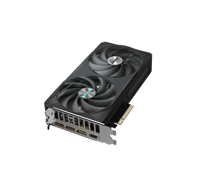 Carte Graphique Gigabyte RTX 5060 Ti EAGLE OC 8G