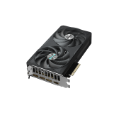 Carte Graphique Gigabyte RTX 5060 Ti EAGLE OC 8G Carte Graphique Gigabyte RTX 5060 Ti EAGLE OC 8G