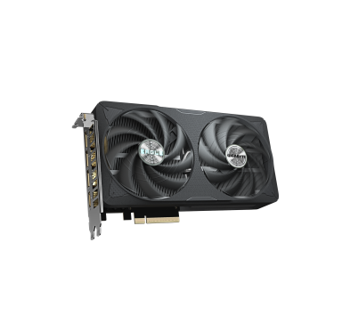 Carte Graphique Gigabyte RTX 5060 Ti EAGLE OC 8G