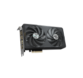 Carte Graphique Gigabyte RTX 5060 Ti EAGLE OC 8G Carte Graphique Gigabyte RTX 5060 Ti EAGLE OC 8G