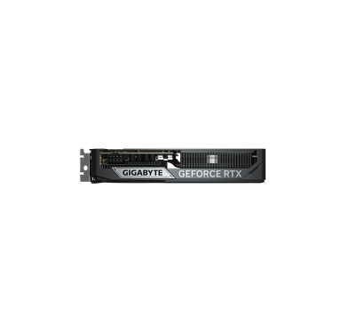 Carte Graphique Gigabyte RTX 5060 Ti WINDFORCE OC 8G