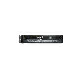 Carte Graphique Gigabyte RTX 5060 Ti WINDFORCE OC 8G Carte Graphique Gigabyte RTX 5060 Ti WINDFORCE OC 8G