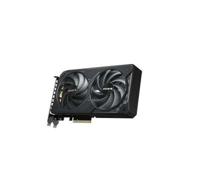 Carte Graphique Gigabyte RTX 5060 Ti WINDFORCE OC 8G