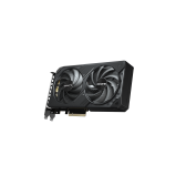 Carte Graphique Gigabyte RTX 5060 Ti WINDFORCE OC 8G Carte Graphique Gigabyte RTX 5060 Ti WINDFORCE OC 8G