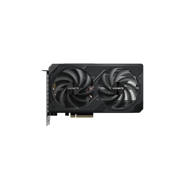 Carte Graphique Gigabyte RTX 5060 Ti WINDFORCE OC 8G