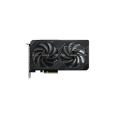 Carte Graphique Gigabyte RTX 5060 Ti WINDFORCE OC 8G Carte Graphique Gigabyte RTX 5060 Ti WINDFORCE OC 8G