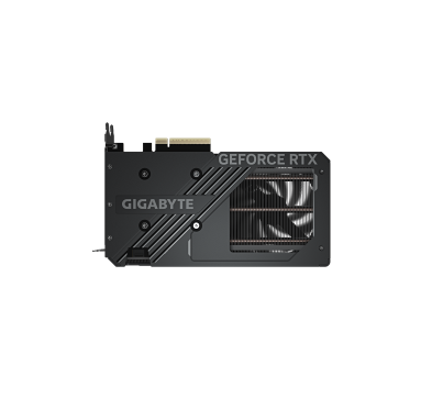 Carte Graphique Gigabyte RTX 5060 Ti WINDFORCE OC 8G