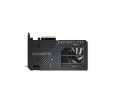 Carte Graphique Gigabyte RTX 5060 Ti WINDFORCE OC 8G Carte Graphique Gigabyte RTX 5060 Ti WINDFORCE OC 8G
