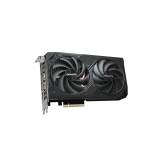 Carte Graphique Gigabyte RTX 5060 Ti WINDFORCE OC 8G Carte Graphique Gigabyte RTX 5060 Ti WINDFORCE OC 8G