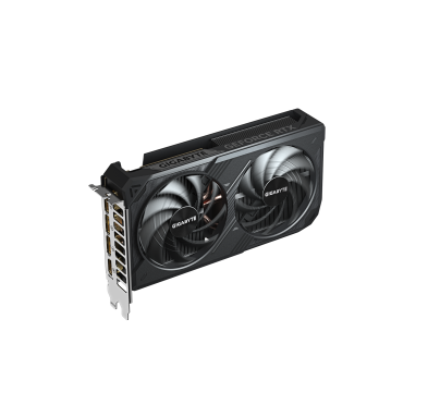Carte Graphique Gigabyte RTX 5060 Ti WINDFORCE OC 8G