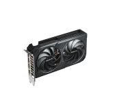 Carte Graphique Gigabyte RTX 5060 Ti WINDFORCE OC 8G Carte Graphique Gigabyte RTX 5060 Ti WINDFORCE OC 8G