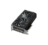 Carte Graphique Gigabyte RTX 5060 Ti WINDFORCE OC 8G Carte Graphique Gigabyte RTX 5060 Ti WINDFORCE OC 8G