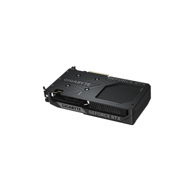 Carte Graphique Gigabyte RTX 5060 Ti WINDFORCE OC 8G