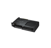Carte Graphique Gigabyte RTX 5060 Ti WINDFORCE OC 8G Carte Graphique Gigabyte RTX 5060 Ti WINDFORCE OC 8G