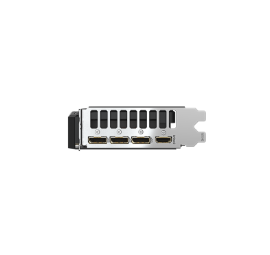 Carte Graphique Gigabyte RTX 5060 Ti WINDFORCE OC 8G