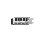 Carte Graphique Gigabyte RTX 5060 Ti WINDFORCE OC 8G Carte Graphique Gigabyte RTX 5060 Ti WINDFORCE OC 8G