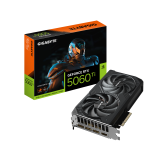 Carte Graphique Gigabyte RTX 5060 Ti WINDFORCE OC 8G Carte Graphique Gigabyte RTX 5060 Ti WINDFORCE OC 8G