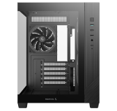 Boitier DeepCool CG330 3F ARGB Noir Boitier DeepCool CG330 3F ARGB Noir