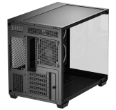 Boitier DeepCool CG330 3F ARGB Noir Boitier DeepCool CG330 3F ARGB Noir