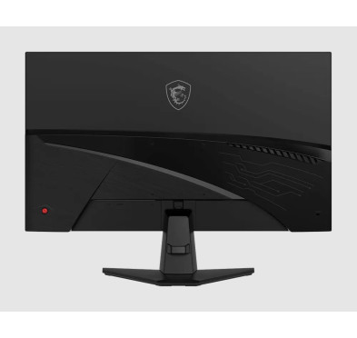 Ecran MSI 27" Gaming G275L E14 1920x1080 144Hz 1ms