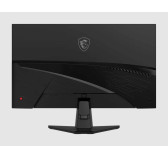 Ecran MSI 27" Gaming G275L E14 1920x1080 144Hz 1ms Ecran MSI 27" Gaming G275L E14 1920x1080 144Hz 1ms
