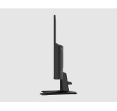 Ecran MSI 27" Gaming G275L E14 1920x1080 144Hz 1ms Ecran MSI 27" Gaming G275L E14 1920x1080 144Hz 1ms