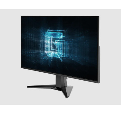 Ecran MSI 27" Gaming G275L E14 1920x1080 144Hz 1ms