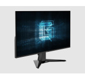 Ecran MSI 27" Gaming G275L E14 1920x1080 144Hz 1ms Ecran MSI 27" Gaming G275L E14 1920x1080 144Hz 1ms