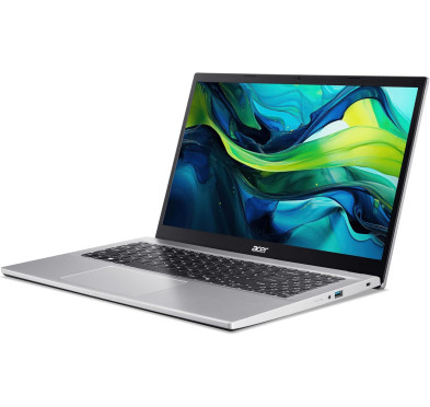 Portable Acer Aspire Go 15 AG15-42P 15.6" R7-5825U 16Go 512Go W11P-