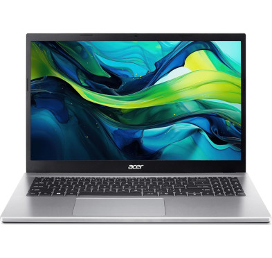 Portable Acer Aspire Go 15 AG15-42P 15.6" R7-5825U 16Go 512Go W11P-