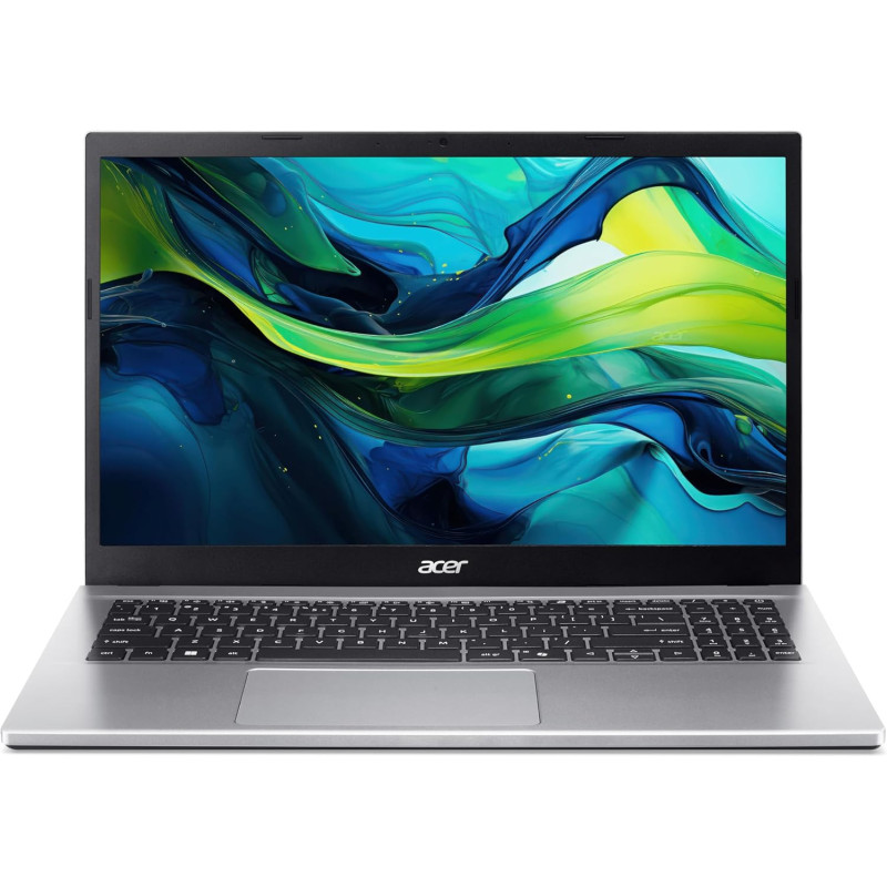 Portable Acer Aspire Go 15 AG15-42P 15.6" R7-5825U 16Go 512Go W11P-