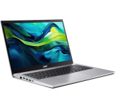 Portable Acer Aspire Go 15 AG15-42P 15.6" R7-5825U 16Go 512Go W11P-