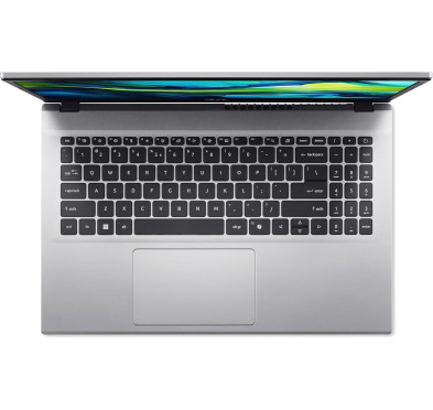 Portable Acer Aspire Go 15 AG15-42P 15.6" R7-5825U 16Go 512Go W11P-