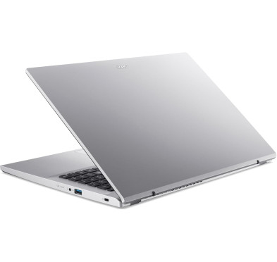 Portable Acer Aspire Go 15 AG15-42P 15.6" R7-5825U 16Go 512Go W11P-