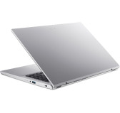 Portable Acer Aspire Go 15 AG15-42P 15.6" R7-5825U 16Go 512Go W11P-