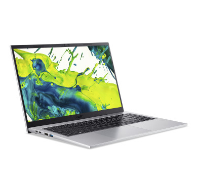 Portable Acer Aspire Go 15 AG15-72P 15.6" U5-120U 16Go 512Go W11P-