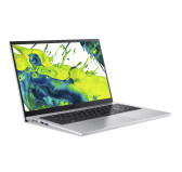 Portable Acer Aspire Go 15 AG15-72P 15.6" U5-120U 16Go 512Go W11P-