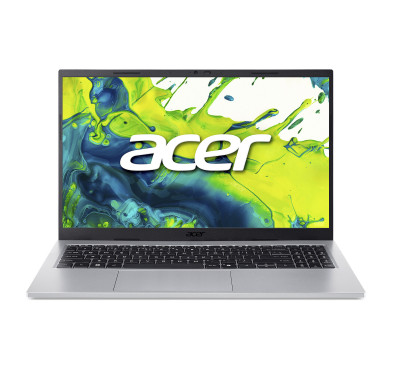 Portable Acer Aspire Go 15 AG15-72P 15.6" U5-120U 16Go 512Go W11P-